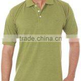 Polo Shirt thumbnail-1