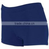 Dery high quality beach volleyball shorts made In China 2015