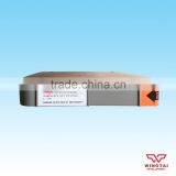 Printing Dr Blade thumbnail-2