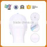 Custom Fancy Soft Baseball Caps for Election thumbnail-2