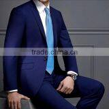 Men 2 Piece Coat Pant Men Suit,suit&tuxedo for Slim Fit Tuxedo Men Suit,2 Piece Latest Design Men Suit thumbnail-1