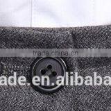 2015 Latest Hot Sale Office Uniform Designs thumbnail-3