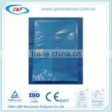 Excision Sheet Pack thumbnail-1