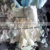 High Quality Grade AAA PU Foam Scrap For Rebonded