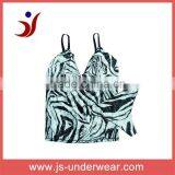 Good Qulity From Factory Lace Camisole Tops thumbnail-1