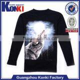 Bulk Custom t Shirt Companies China thumbnail-1