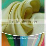 Hi-multi Chiffon!Very Popular! 100%polyester Chiffon Fabric, Print, Solid Dyed, Dress,chiffon Maxi Dresses