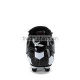 Best Quality China Brand Sport School Football Shoes Sneakers Sample for Children, Hot Sell Kids Soccer Shoes Sport for Boys thumbnail-5