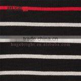 Stripes At Body Style 100% Cotton Knitted Sweaters For Kids thumbnail-2