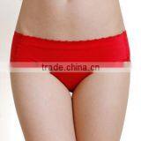 Ladies Sexy Panty Stock Readymade Hot Sale thumbnail-2