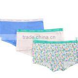 Excess Stocklots for Underwear of Cancelled Order thumbnail-1