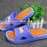 GZY Top Design Sandals Shoes Women Summer Model Durable Causal Design 2017 Warehouse Stock thumbnail-3