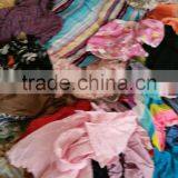 GZY 2015 Hot Sale Fashion Mixed Used Clothing in Canada thumbnail-1