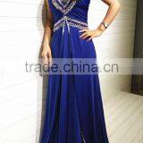 GZ Y New Style Evening Dress Stock 2016 thumbnail-4