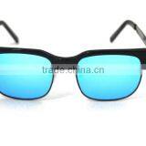 Wholesale China Shenzhen Sunglass Supplier thumbnail-4