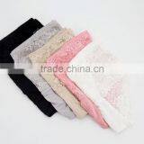 Fashion Design Ladies Underwear Sexy Panties For Women thumbnail-2