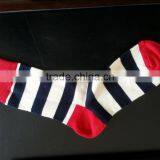 Men Fashion Happy Socks Custom Socks thumbnail-2