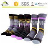 Wholesale Custom Young Socks/make Your Own Socks thumbnail-2