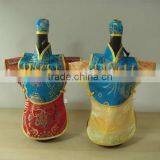 Wine Bottle Cover thumbnail-1