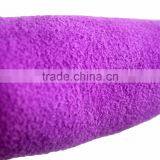 TPR Gel for Moisturizing Arm & Calf Sleeves thumbnail-6