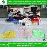 For Europe Style High Quality Summer Thin Ladies Jacket Buy Used Clothes for Sale thumbnail-2