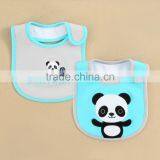 MOM AND BAB Baby Clothes Wholesale Baby Bibs MOM AND BAB Branded Clothes Stock thumbnail-1