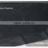 Galaxy Black Granite thumbnail-3