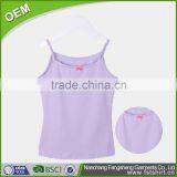 Custom Women Singlet Tops thumbnail-1