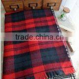 2014 WARM Lady Scarf Quality Wool Scarf for New Arrival Women Women thumbnail-3