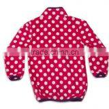 Highneck With Half Zipper thumbnail-2