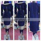 WEAR KURTA thumbnail-1