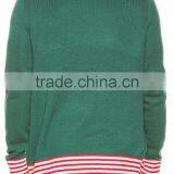 Good Sale Jacquard Adult Ugly Christmas Sweater Jumpers thumbnail-3