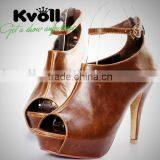 Fashion Dress Shoes thumbnail-1