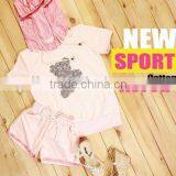 Ladies Fashion Garment thumbnail-1