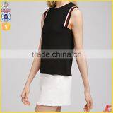 Ladies Blouse and Tops Clothing Factories in China thumbnail-3