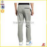Latest Style Men Casual Jogging Pants thumbnail-6