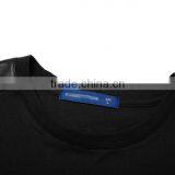 2017China Factory Fashion Hip Hop Gildan Dropshipper Custom Tshirt thumbnail-2