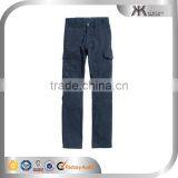 OEM Fashion Design Pants Chinos Trousers for Men thumbnail-1