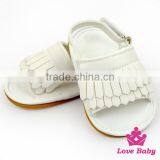 G5X-134 Love Baby Wholesale Summer Infant Soft Soft Sole Cool Outdoor Baby Shoes for Kids thumbnail-6