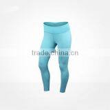 High Quality Cheap Comfortable Custom Womengym Fit Sports Pants,wholesale Running Custom Men Sports Pants thumbnail-1