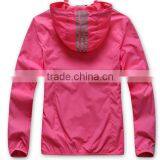 Sportswear Factory Of Custom High Quality Cheap Athletic Sports Jackets Clothes Design thumbnail-6