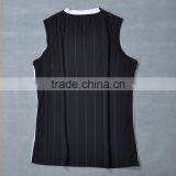 2016 Top Selling New Style Basketball Jersey Logo Design thumbnail-4