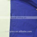 Sunnytex Red Dungaree 100% Cotton Wholesale Painters Work Clothes thumbnail-4