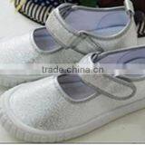 Comfortable and Fashion Children Sports Shoes thumbnail-1