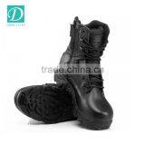 New Stylish Men Shoes Fashion Military Winter Tactical Ankle Boots thumbnail-3