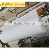 100% cotton fabric for medical tapes in jumbo rolls