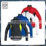 2016 New Design Mens Windstopper Cycle Jacket thumbnail-3