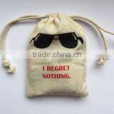 Wholesale Mini Wedding Jute Burlap Favor Bags thumbnail-4