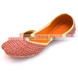 Rich Golden Lining thumbnail-2