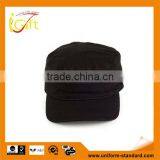 2014 Hot Sell Fashionable Wholesale High Quality Fisherman Caps thumbnail-1